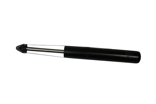 [B19273] SHOCK ABSORBER FRONT BORSEHUNG VAG