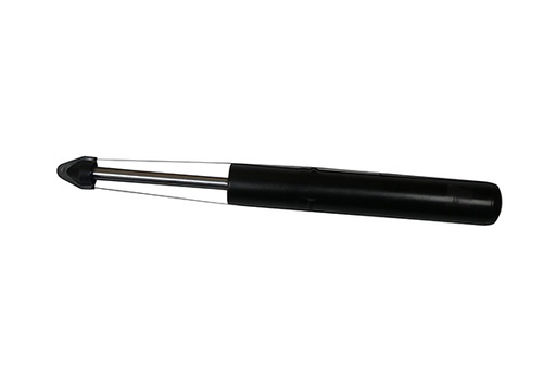 [B19273] SHOCK ABSORBER FRONT BORSEHUNG VAG