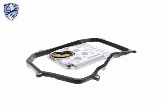 [V10-0430] TRANS FILTER KIT VAICO VAG