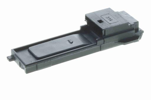 [V20-73-0150] CLUTCH CONTROL SWITCH VEMO BMW