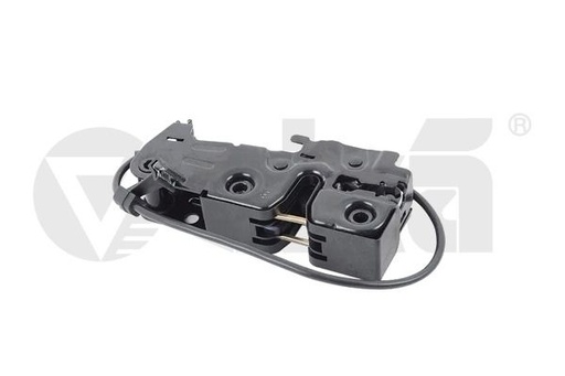 [88231806401] BONNET LOCK VIKA VAG
