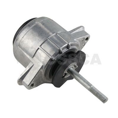 [40097] ENGINE MOUNT LH OSSCA PORSCHE