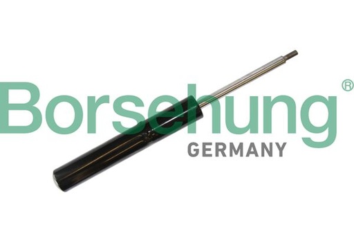 [B11182] SHOCK ABSORBER FRONT BORSEHUNG VAG