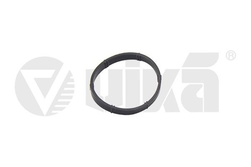 [11330367501] INLET MANIFOLD GASKET KIT 4 PCE VIKA VAG