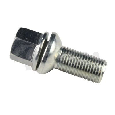 [86192] WHEEL BOLT OSSCA VAG