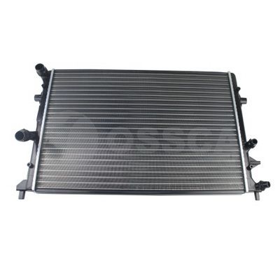 [24841] RADIATOR OSSCA VAG
