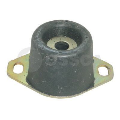 [09661] ENGINE MOUNT LH OSSCA PSA