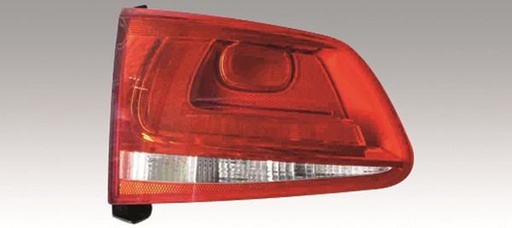 [44260] TAILLAMP INNER RH VALEO VAG