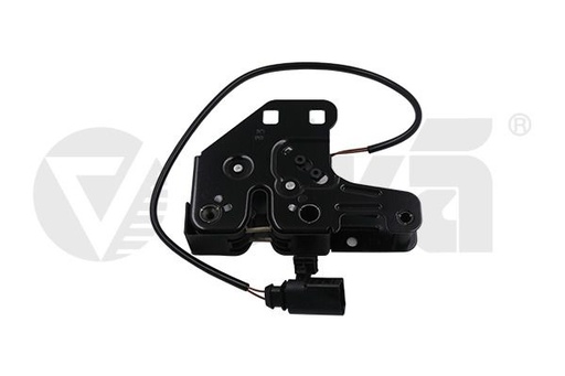 [88231794901] BONNET LOCK VIKA VAG