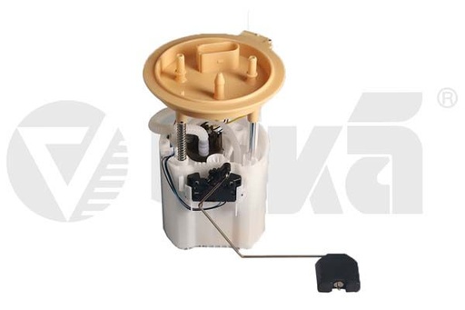 [99191800501] FUEL PUMP VIKA VAG