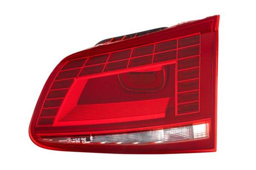 [44609] TAILLAMP INNER RH VALEO VAG