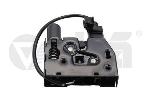 [88231795301] BONNET LOCK VIKA VAG