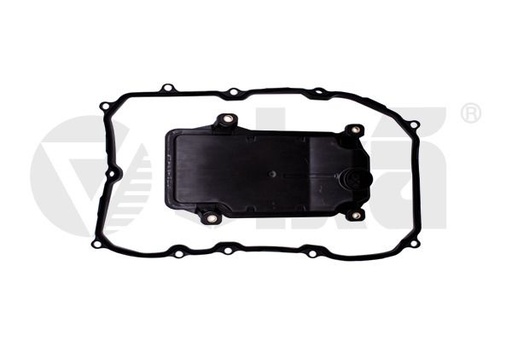 [K31778801] TRANS FILTER KIT VIKA VAG