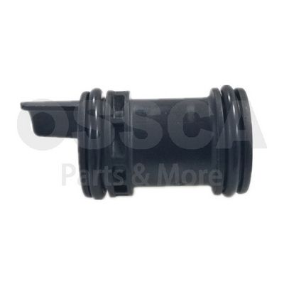 [50824] COOLANT TUBE OSSCA BMW