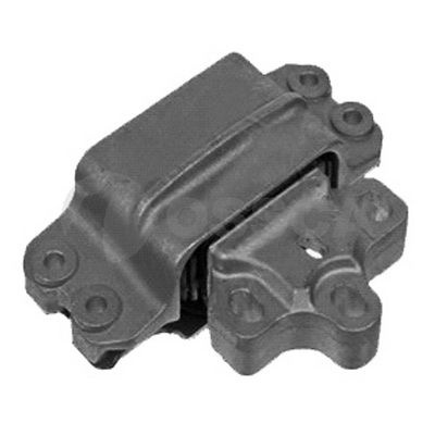 [39782] ENGINE MOUNT LH OSSCA VAG