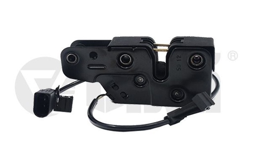 [88231795401] BONNET LOCK VIKA VAG