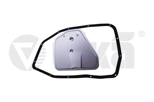 [K31779401] TRANS FILTER KIT VIKA VAG