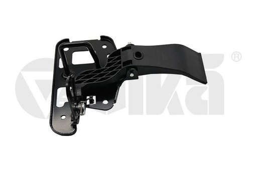 [88231795701] BONNET LOCK VIKA VAG