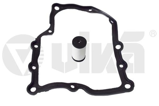 [33251786401] TRANS FILTER KIT VIKA VAG