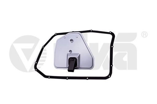 [K31779301] TRANS FILTER KIT VIKA VAG