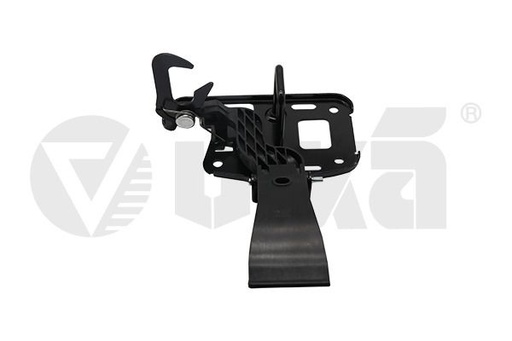 [88231795601] BONNET LOCK VIKA VAG