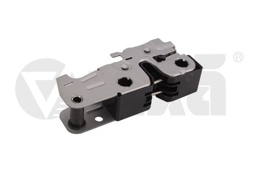 [88231807801] BONNET LOCK VIKA VAG