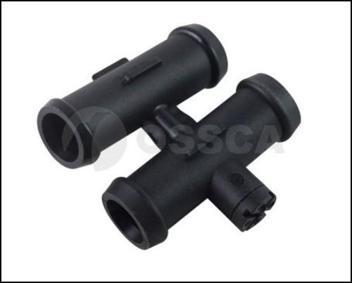 [68383] COOLANT TUBE OSSCA MINI