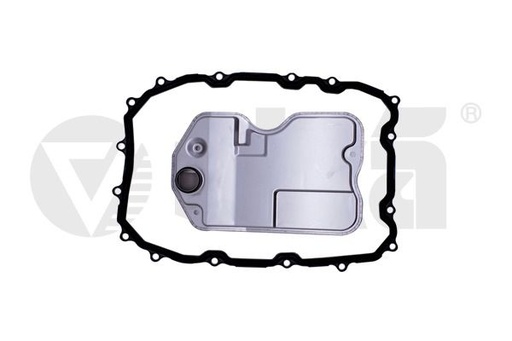[K31778901] TRANS FILTER KIT VIKA VAG