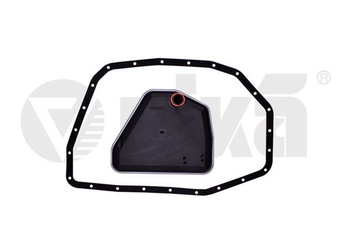 [K31779101] TRANS FILTER KIT VIKA VAG