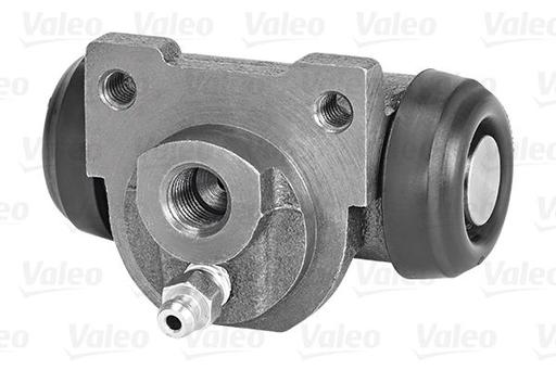 [402205] WHEEL BRAKE CYLINDER REAR VALEO FIAT