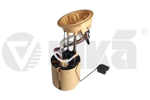 [99191799701] FUEL PUMP VIKA VAG