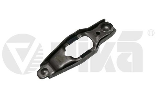[31410002301] CLUTCH FORK VIKA VAG