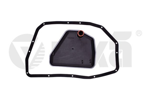 [K31779001] TRANS FILTER KIT VIKA VAG