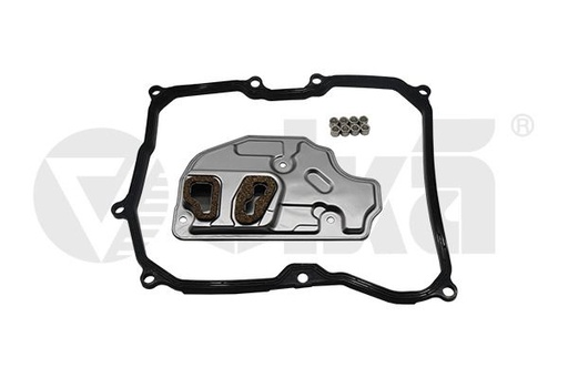 [K31778401] TRANS FILTER KIT VIKA VAG