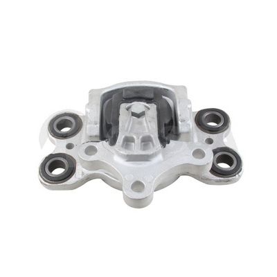 [51098] ENGINE MOUNT LH OSSCA VOLVO