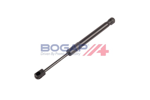 [V5134104] BONNET SHOCK BOGAP VOLVO