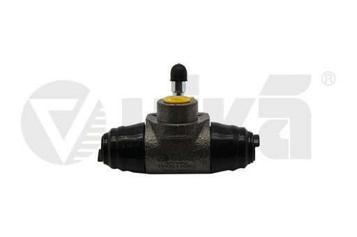 [66110028601] WHEEL CYLINDER VIKA VAG