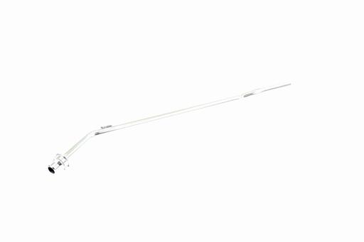 [V20-1849] COOLANT TUBE VAICO BMW
