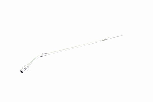 [V20-1849] COOLANT TUBE VAICO BMW