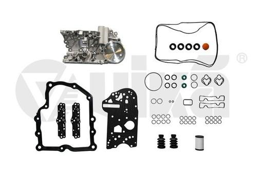 [K31779901] TRANS FILTER KIT VIKA VAG
