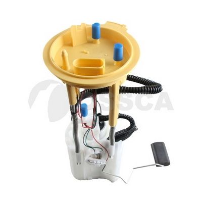 [42690] FUEL PUMP WITH SENDER OSSCA VAG