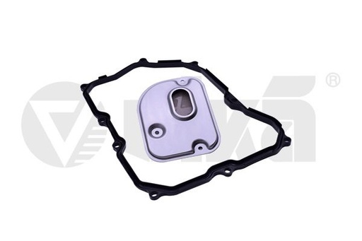 [K31779701] TRANS FILTER KIT VIKA VAG