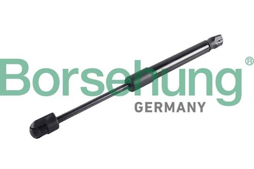 [B12475] BONNET SHOCK BORSEHUNG BMW