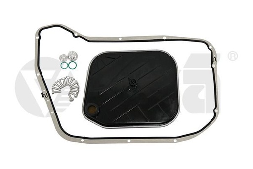 [33980000101] TRANS FILTER KIT VIKA VAG