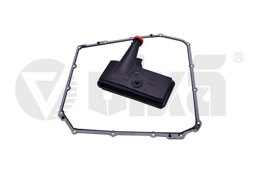 [K31779501] TRANS FILTER KIT VIKA VAG*