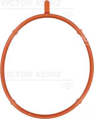 [71-33176-00] INLET MANIFOLD O RING VICTOR REINZ BMW