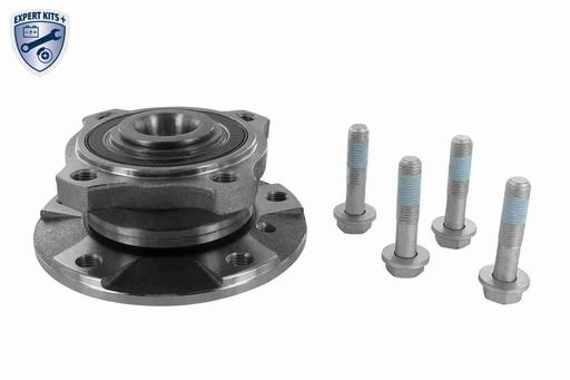 [V20-0682] WHEEL HUB BEARING FRONT VAICO BMW
