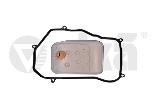 [K31778601] TRANS FILTER KIT VIKA VAG 5-BOLT GASKET