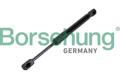 [B12476] BONNET SHOCK BORSEHUNG BMW