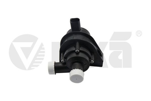 [99651618101] ADDITIONAL WATER PUMP VIKA VAG
